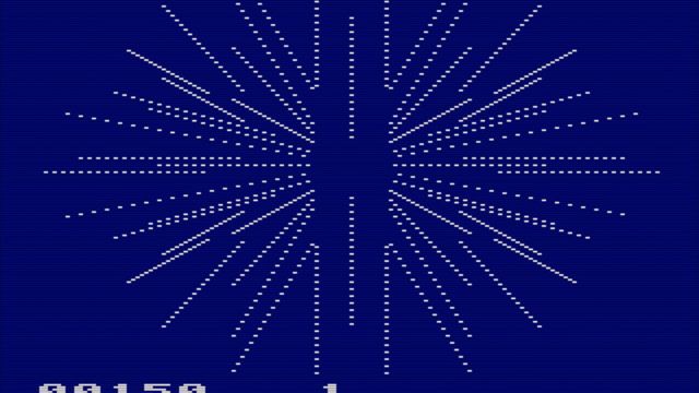 Star Wars: Return of the Jedi - Death Star Battle 4