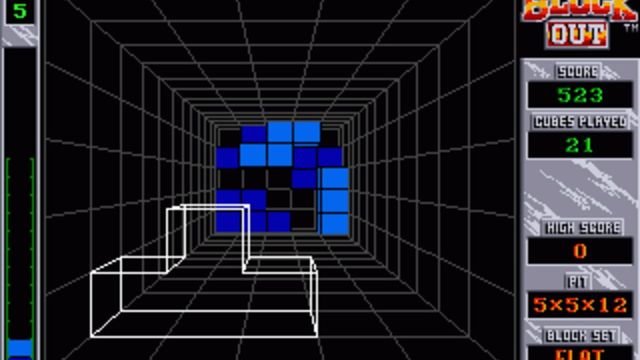 Blockout 2