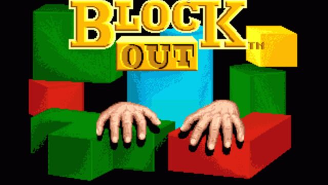 Blockout 3