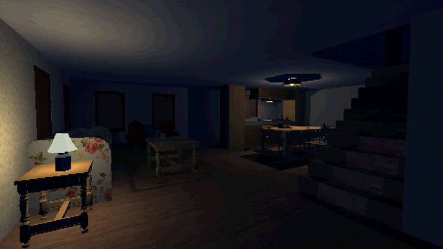 Sagebrush 2