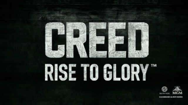 Creed: Rise to Glory 5