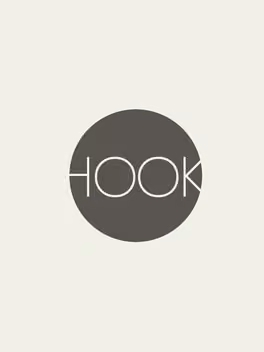 Hook