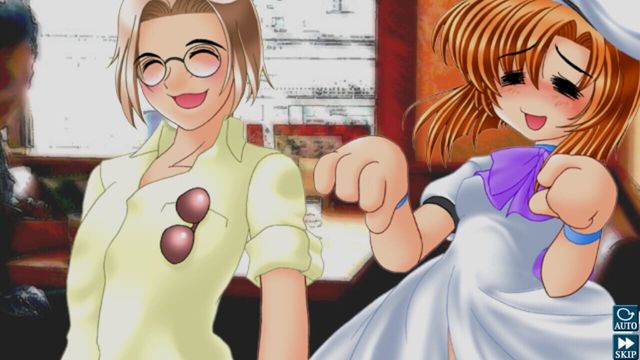 Higurashi When They Cry Hou: Ch.6 Tsumihoroboshi 4