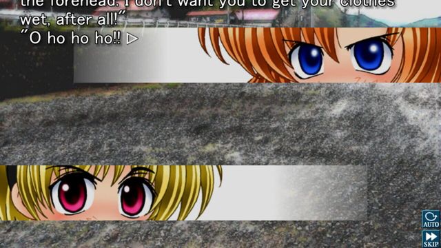 Higurashi When They Cry Hou: Ch.6 Tsumihoroboshi 5