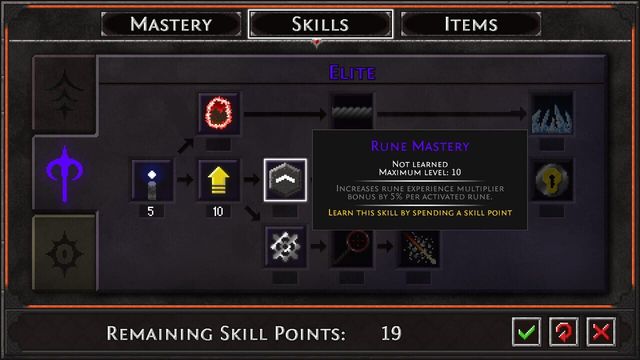 Dungeon Warfare 2 6
