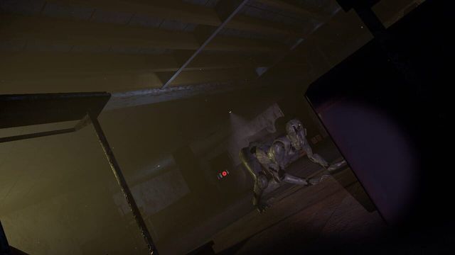Empty Town 2