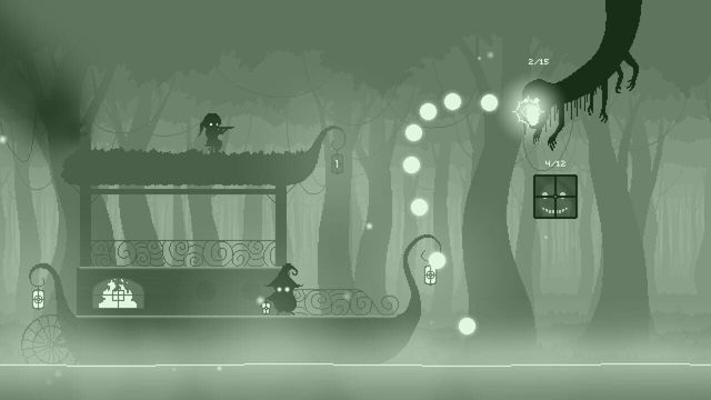 The Treehouse Man 4