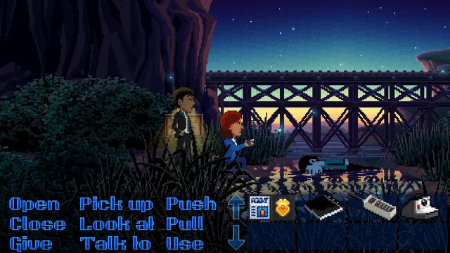 Thimbleweed Park 2