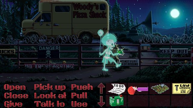 Thimbleweed Park 3