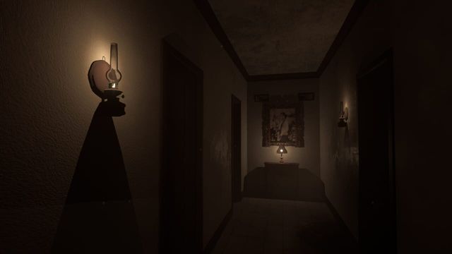 Pamali: Indonesian Folklore Horror 2