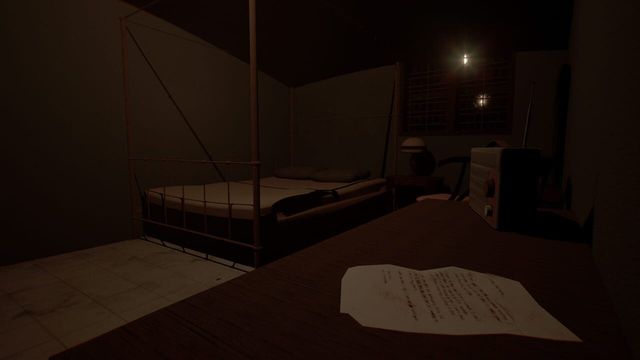 Pamali: Indonesian Folklore Horror 4