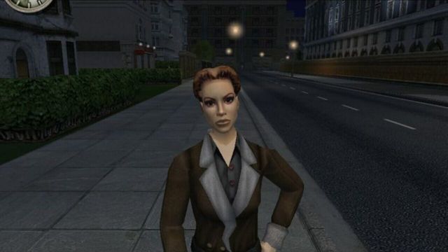 Republic: The Revolution 2