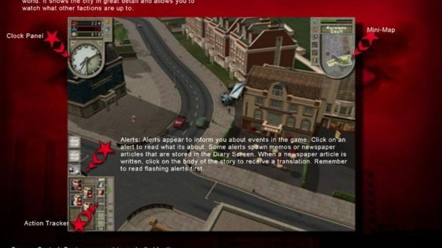 Republic: The Revolution 4