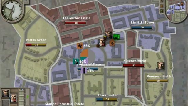 Republic: The Revolution 6