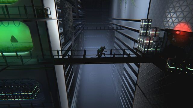 Fallback 3