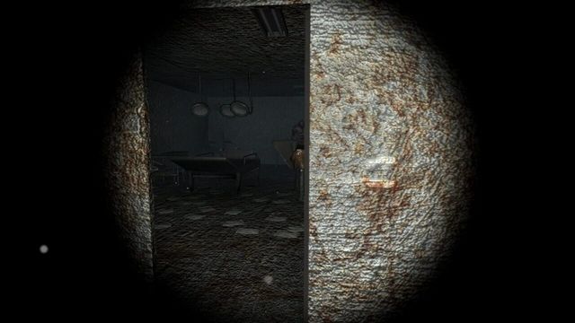 Necro Immortallis 2