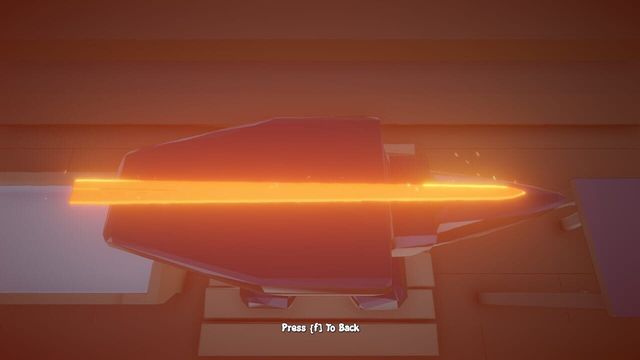 Blacksmith Simulator 2