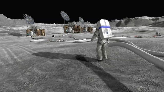 Moonbase Alpha 3