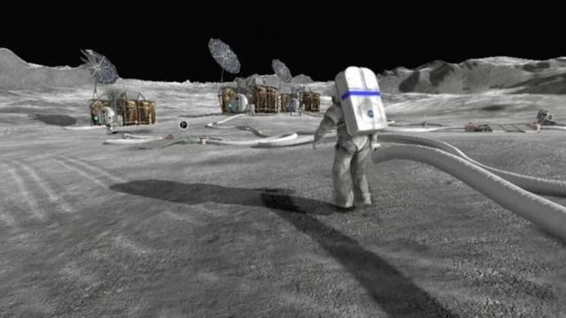 Moonbase Alpha 6