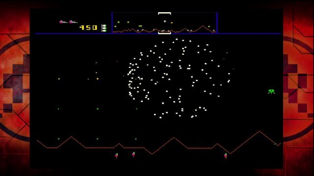 Defender 2