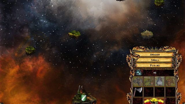 Eador: Genesis 5