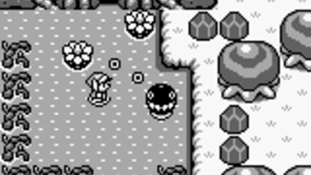 The Legend of Zelda: Link's Awakening 2
