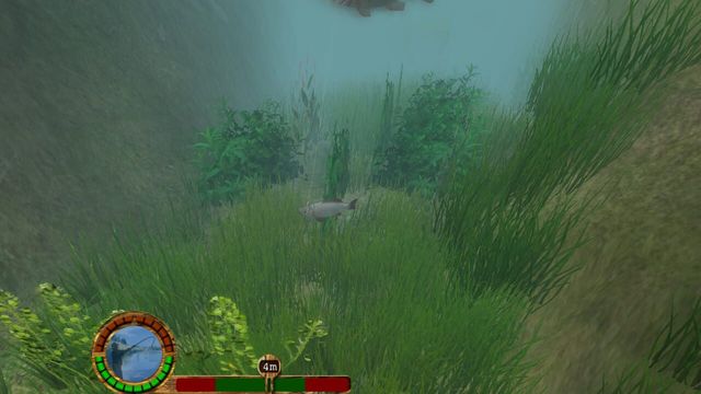 European Fishing 2