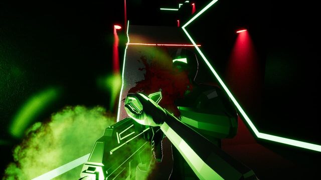 Acid Spy 3