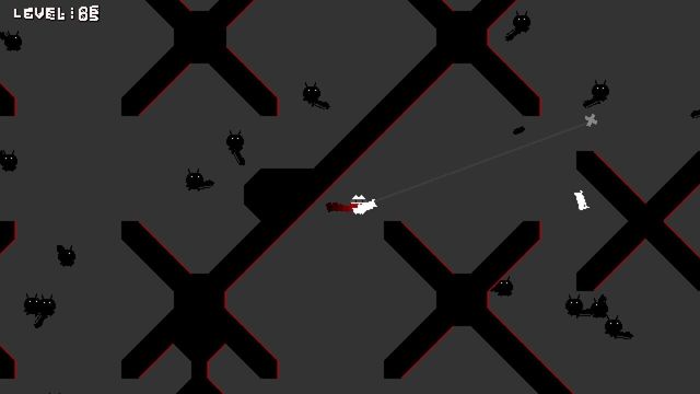 HellCat 2