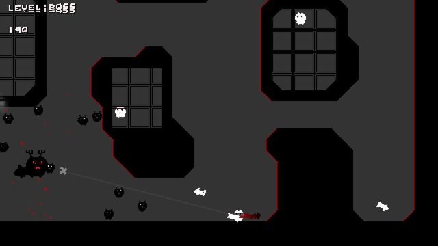 HellCat 3