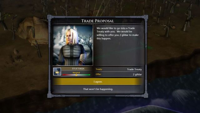 Fallen Enchantress 2