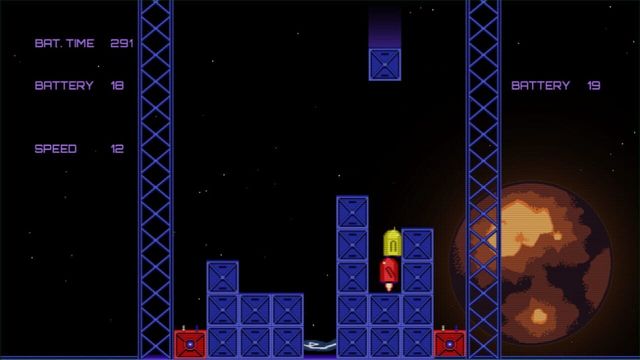 Jumponaut 2