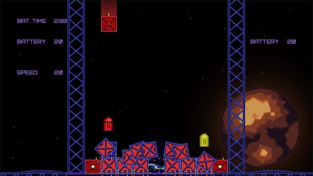 Jumponaut 4