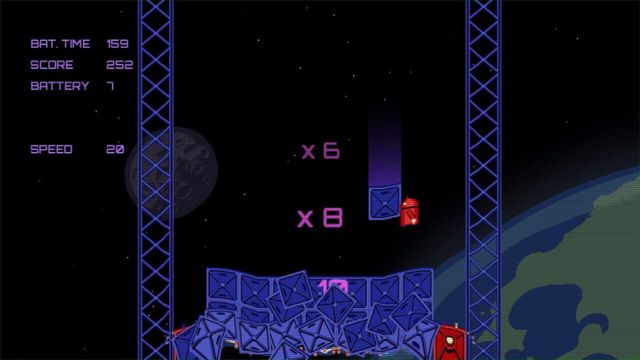 Jumponaut 5
