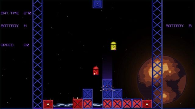Jumponaut 6