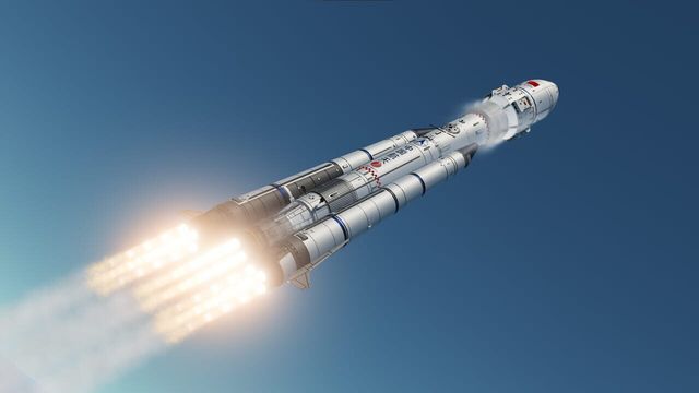 Juno: New Origins 2