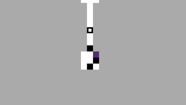 Iterform 6