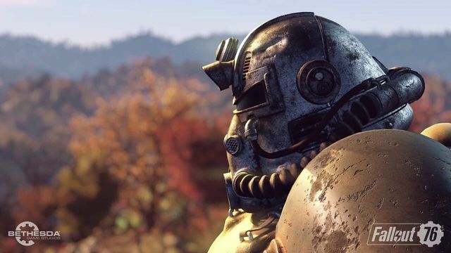 Fallout 76 2