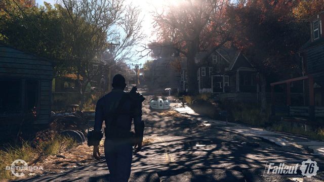 Fallout 76 3