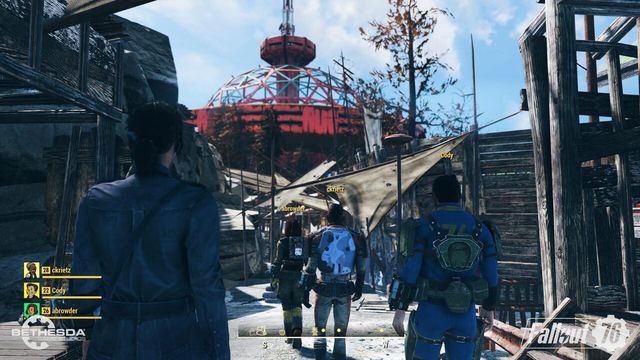Fallout 76 6