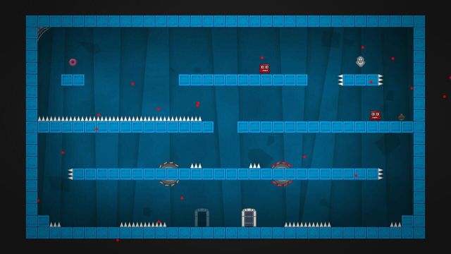 Dead Dungeon 2