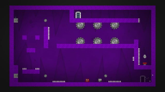 Dead Dungeon 3