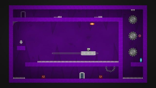 Dead Dungeon 4