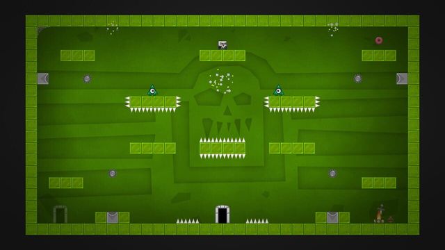 Dead Dungeon 5
