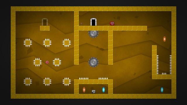 Dead Dungeon 6