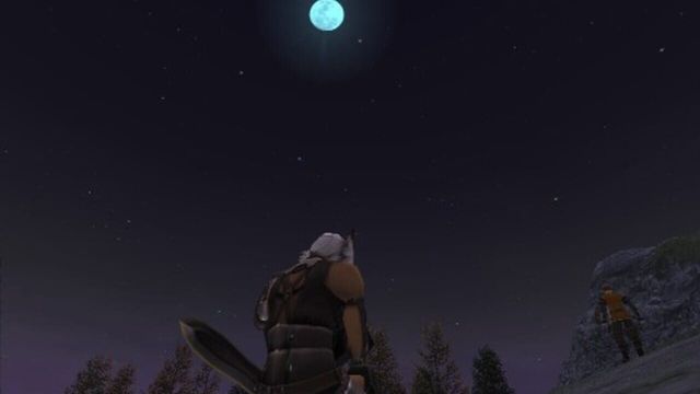 Final Fantasy XI: Seekers of Adoulin 4