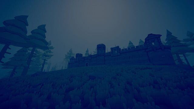 Totally Accurate Battlegrounds 2