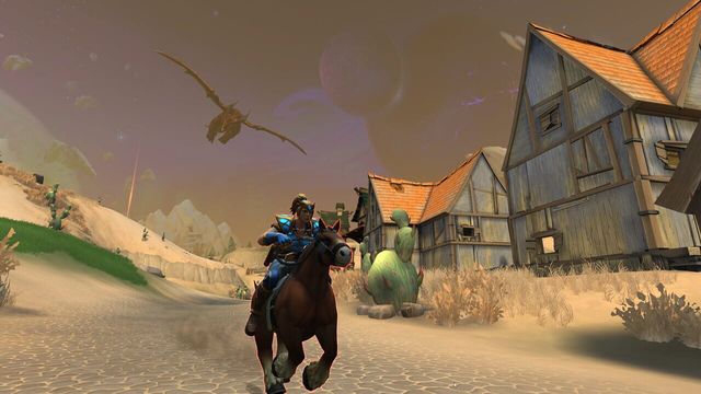 Realm Royale Reforged 3