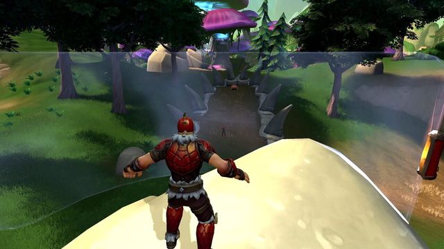 Realm Royale Reforged 4