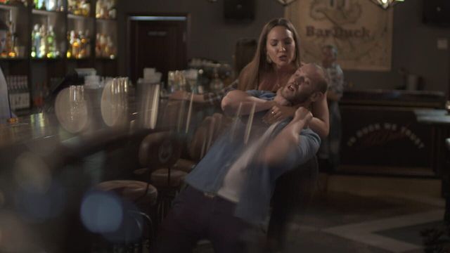 Super Seducer 2 2